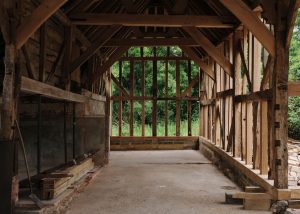 Oak-Frame-Restoration-Barn-1