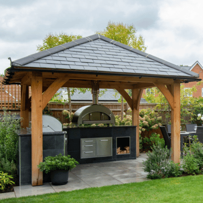 Meon-Oak-Gazebo-1